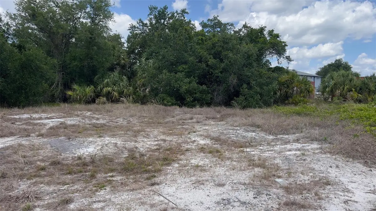 2523 Sulstone Drive, Punta Gorda, FL 33983 - #1