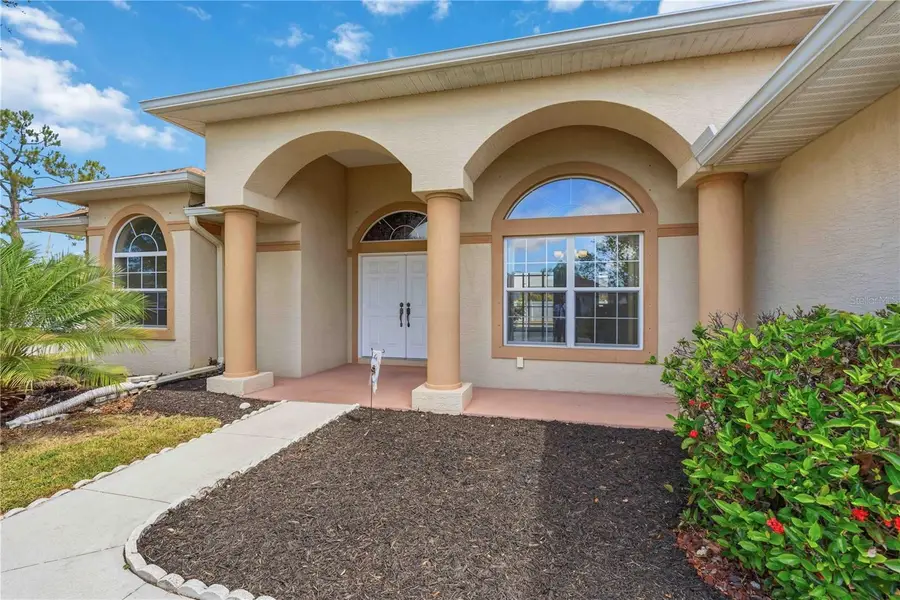 9308 Steubenville Avenue, Englewood, FL 34224 - #2
