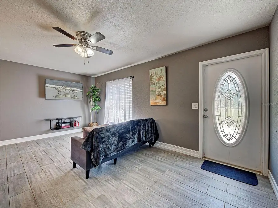 2178 Park Road, Venice, FL 34293 - #2