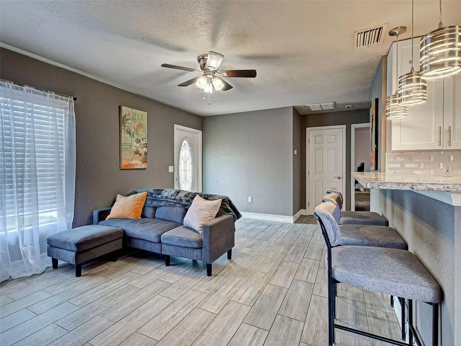 2178 Park Road, Venice, FL 34293 - #3
