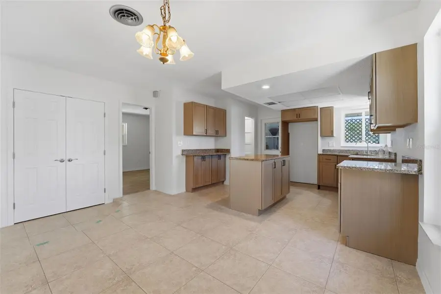 316 S Mango Street, Englewood, FL 34223 - #3