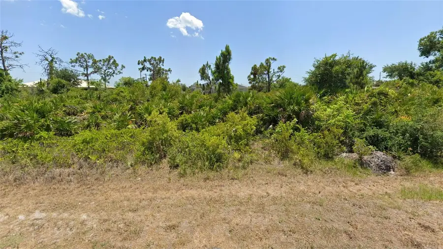 13465 Boatbill Lane, Port Charlotte, FL 33981 - #3