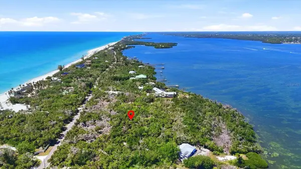 0 Manasota Key Road, ENGLEWOOD, FL 34223