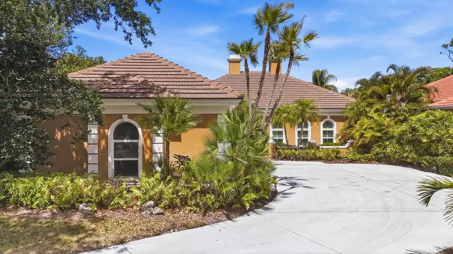 84 Cayman Isles Boulevard, Englewood, FL 34223 - #2