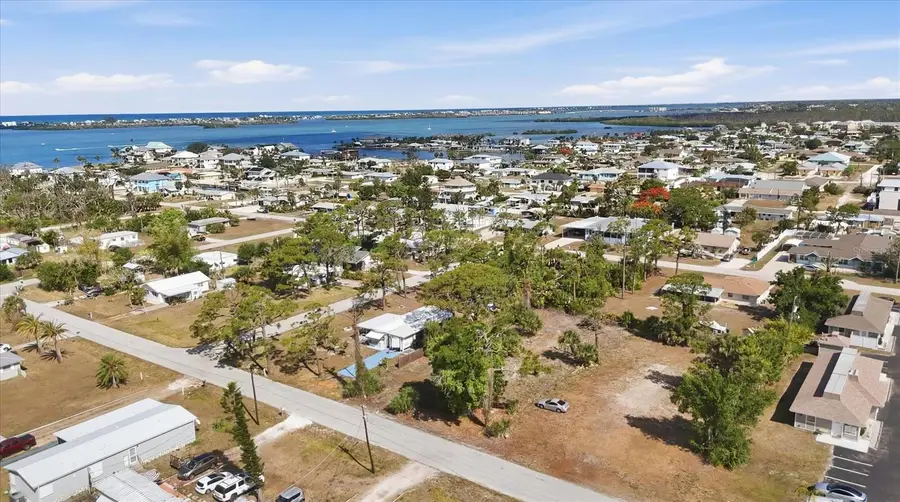 1970 Kentucky Avenue, Englewood, FL 34224 - #2