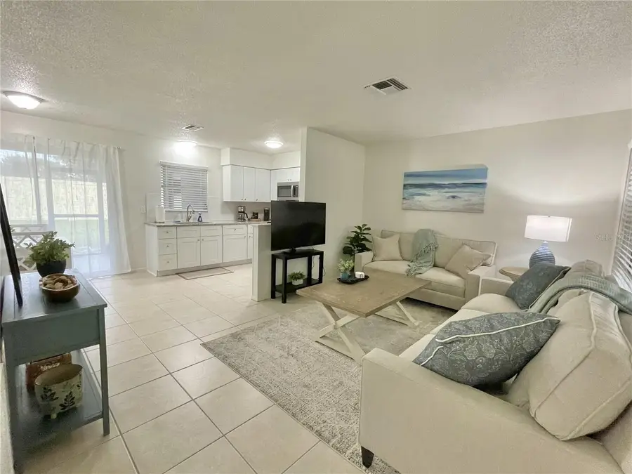 1941-1943 Forked Creek Dr, Englewood, FL 34223 - #3
