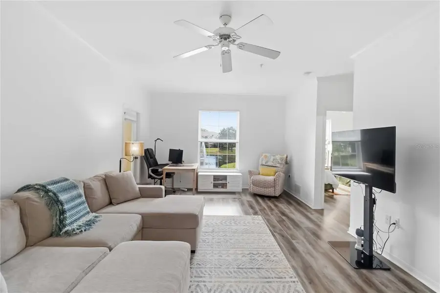 10201 Courtney Palms Boulevard #204, Tampa, FL 33619 - #3