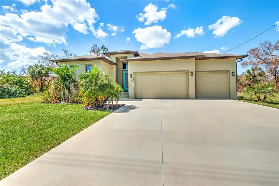 199 Brig Circle W, Placida, FL 33946 - #2