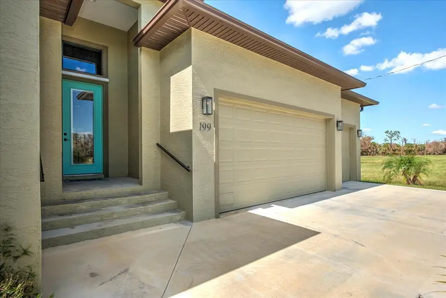 199 Brig Circle W, Placida, FL 33946 - #3