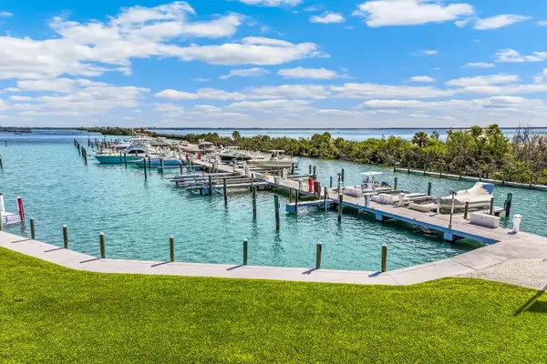 5850 Gasparilla Road #M4, BOCA GRANDE, FL 33921