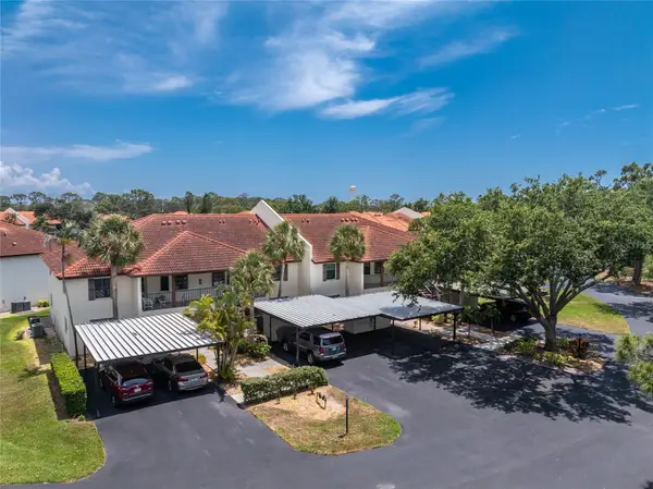 511 Pine Hollow Circle #511, ENGLEWOOD, FL 34223