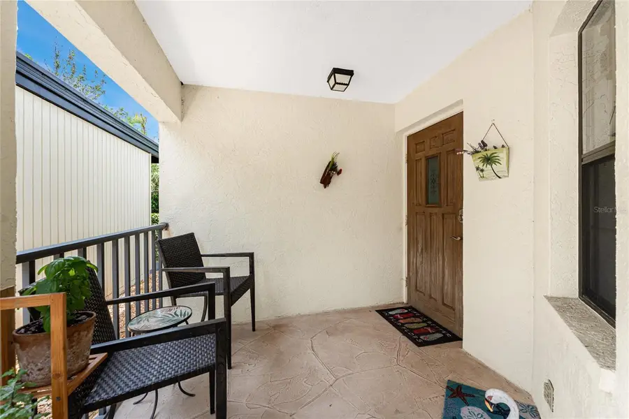 511 Pine Hollow Circle #511, Englewood, FL 34223 - #3