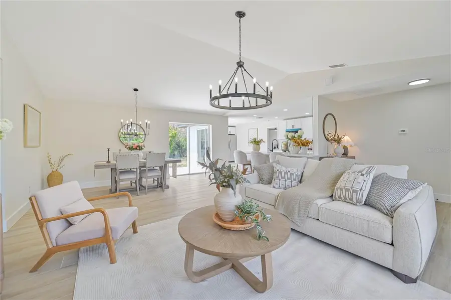 367 Denver Drive, Port Charlotte, FL 33954 - #2