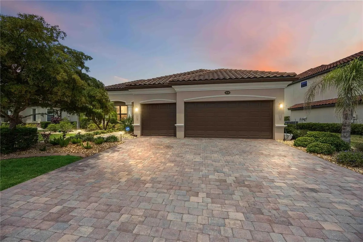 20186 Cristoforo Place, Venice, FL 34293 - #1