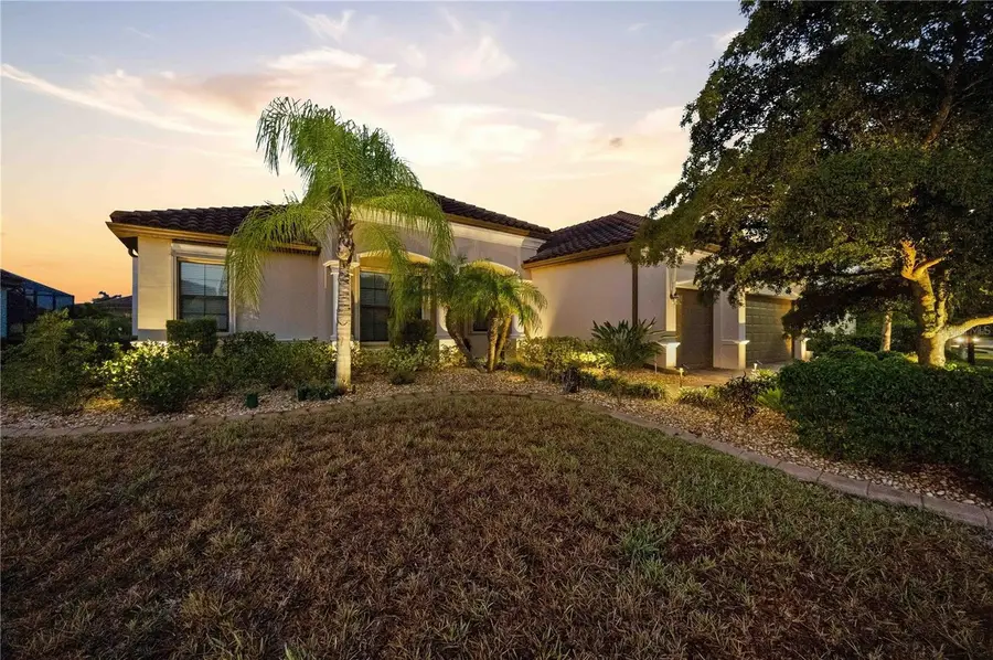 20186 Cristoforo Place, Venice, FL 34293 - #3