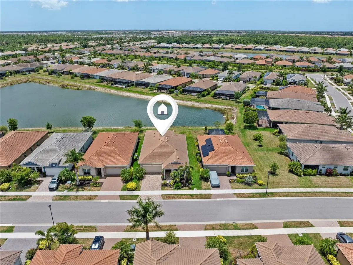 20389 Minuet Place, Venice, FL 34293 - #1