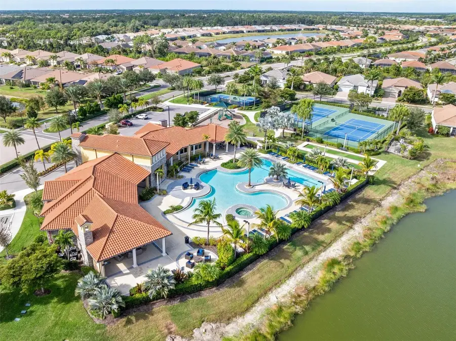 20389 Minuet Place, Venice, FL 34293 - #3
