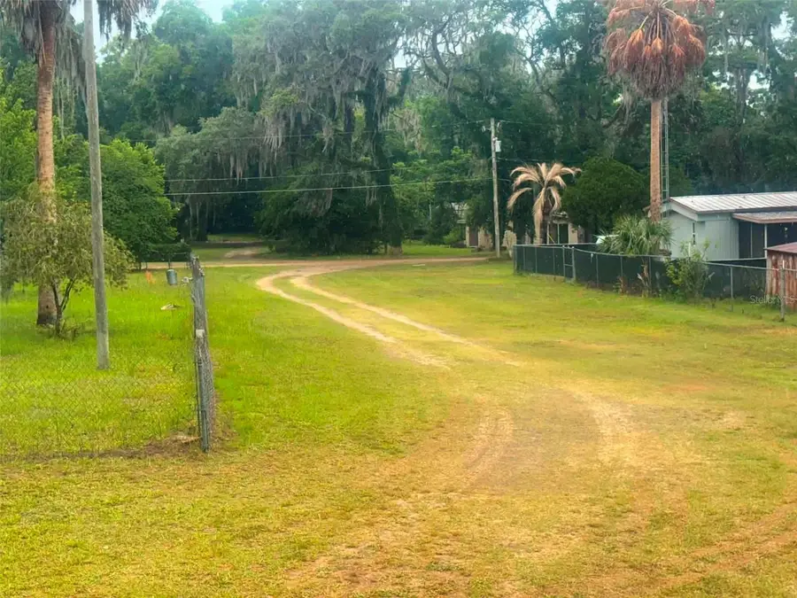 6360 SE 145th Place, Summerfield, FL 34491 - #3