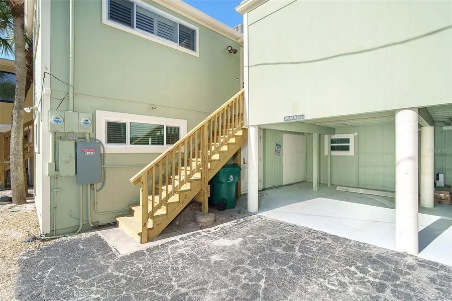 2980 N Beach Road #C2-4, Englewood, FL 34223 - #3