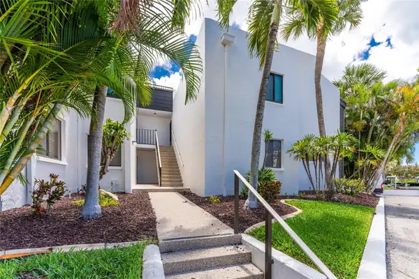 2955 N Beach Road #B-614, ENGLEWOOD, FL 34223