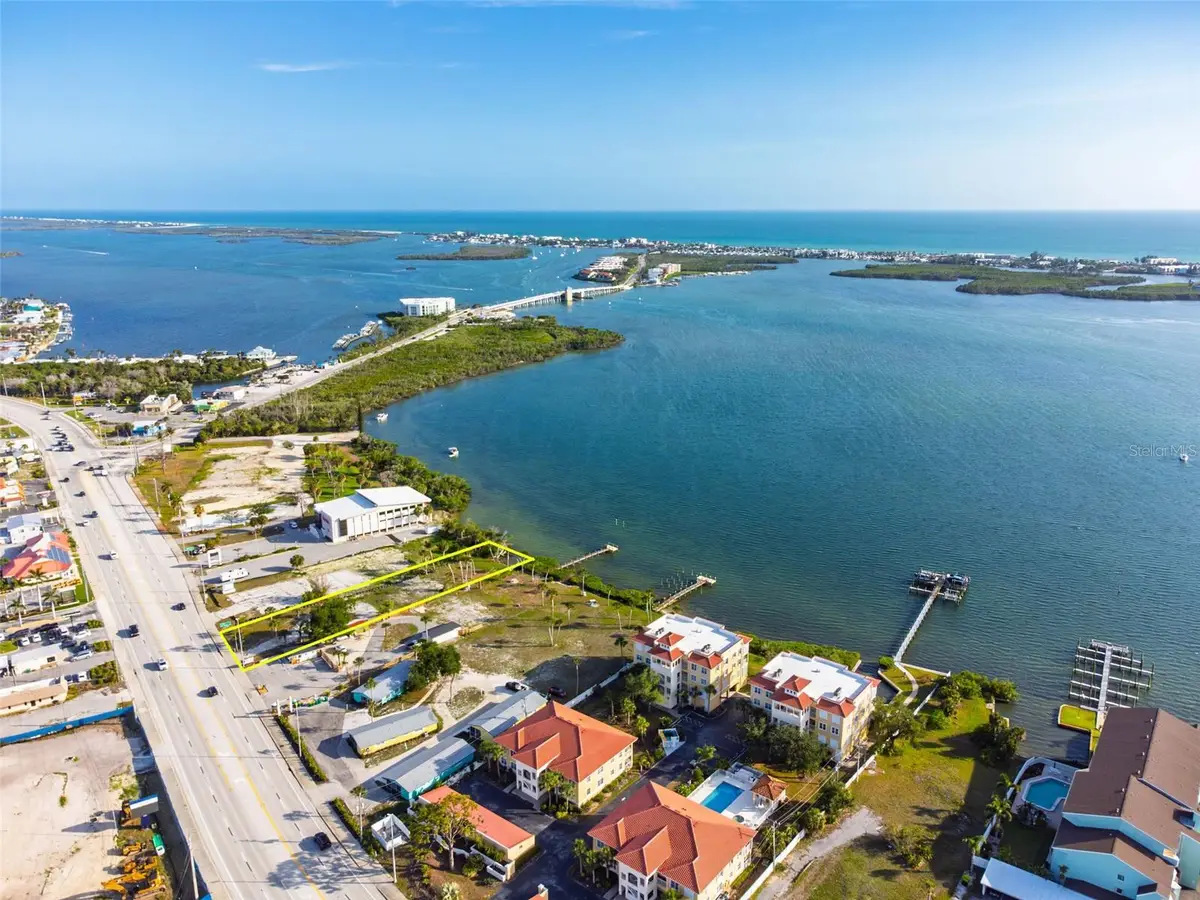 1144 S Mccall Road, Englewood, FL 34223 - #1