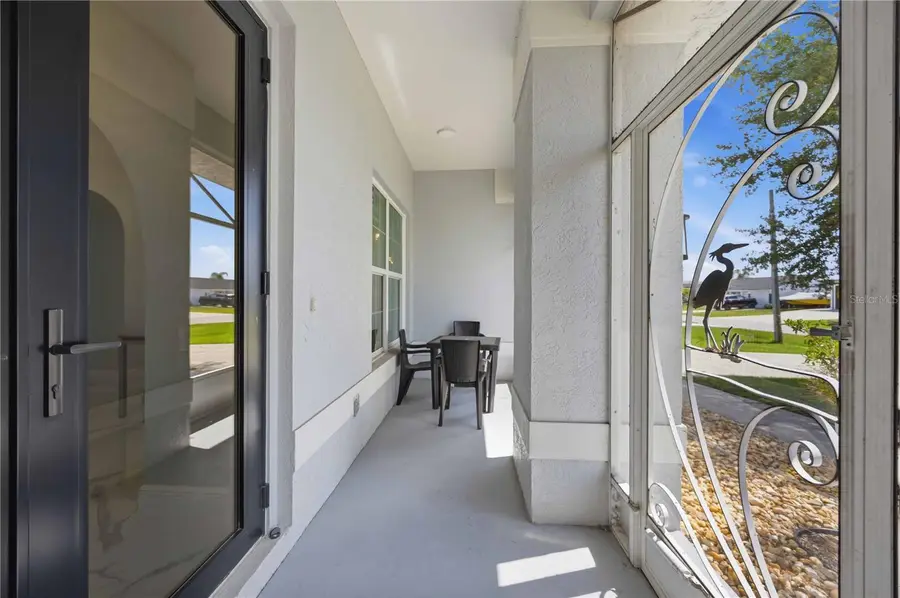 5186 Forbes Terrace, Port Charlotte, FL 33981 - #3