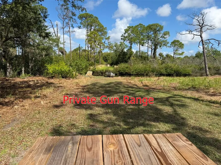 1213 Casper Street, Port Charlotte, FL 33953 - #3