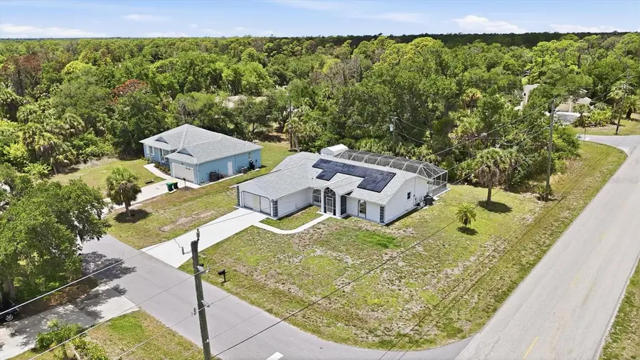 1011 Border Street, Port Charlotte, FL 33953 - #3