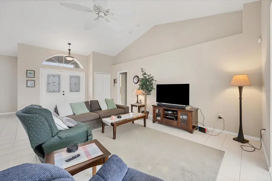 102 Marker Road, Rotonda West, FL 33947 - #3