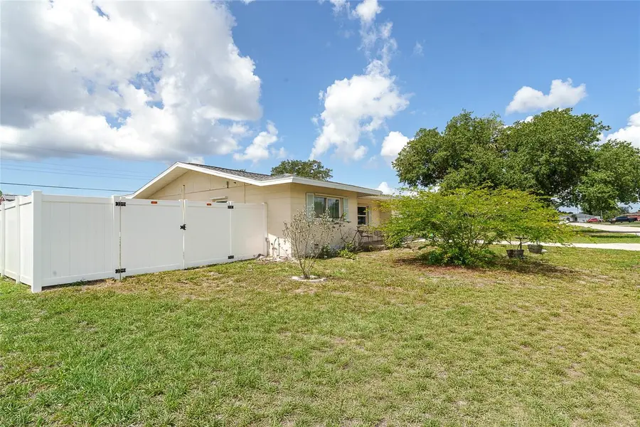 22129 Rochester Avenue, Port Charlotte, FL 33952 - #3