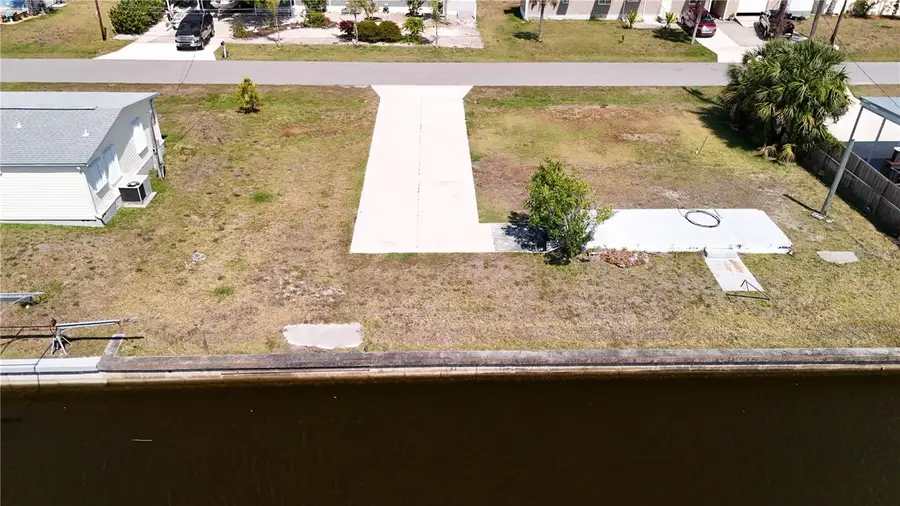 4239 Wood Duck Road, Port Charlotte, FL 33953 - #2