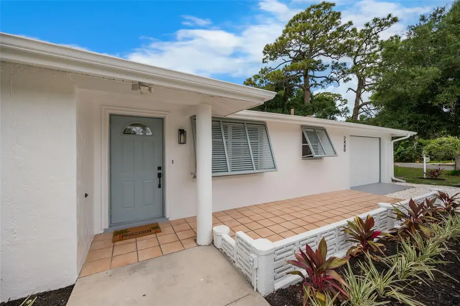 2480 Manasota Beach Road, Englewood, FL 34223 - #2