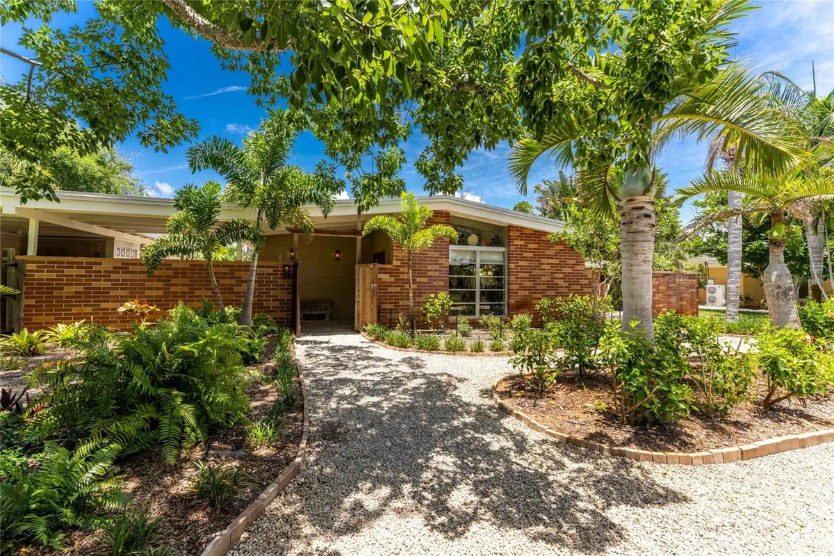 20 Spaniards Road, Placida, FL 33946 - #1