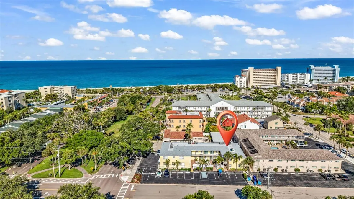 700 W Venice Avenue #206, Venice, FL 34285 - #1