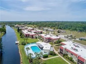 78 Boundary Boulevard #192, Rotonda West, FL 33947 - #2