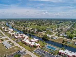 78 Boundary Boulevard #192, Rotonda West, FL 33947 - #3
