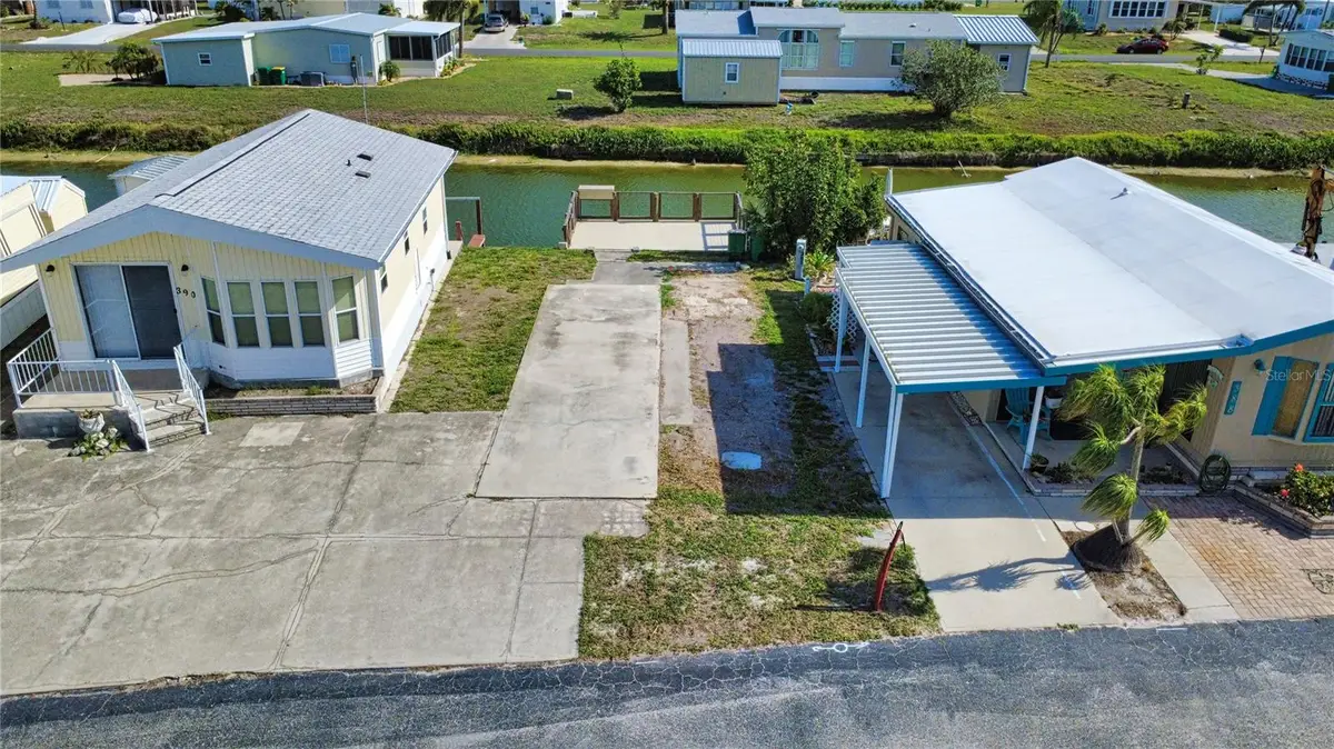 1475 Flamingo Drive #389, Englewood, FL 34224 - #1