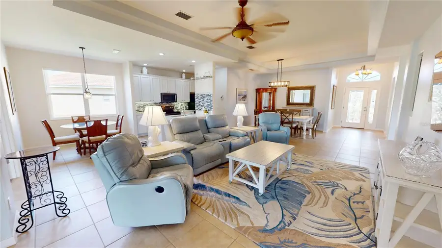 11463 Conch Court, Venice, FL 34292 - #2