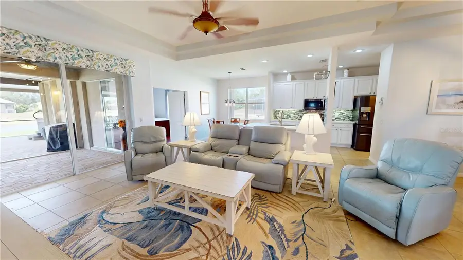 11463 Conch Court, Venice, FL 34292 - #3