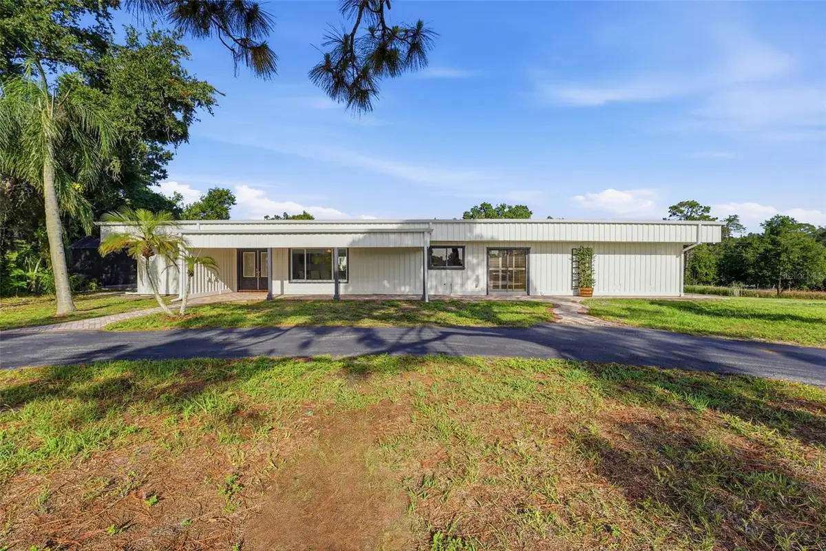 2180 W Dolphin Drive, Englewood, FL 34223 - #1