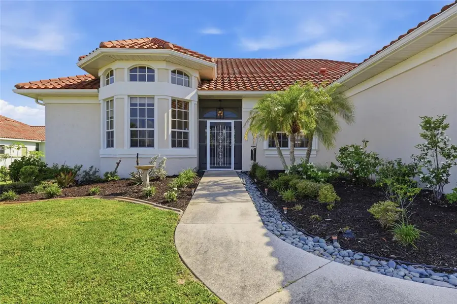 4658 Arlington Drive, Placida, FL 33946 - #2