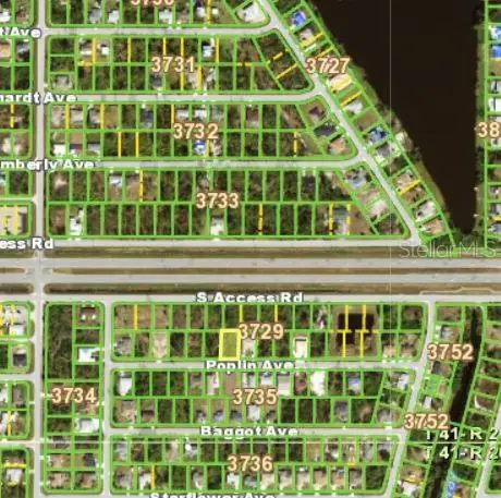 11360 Poplin Avenue, Englewood, FL 34224 - #3