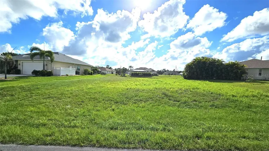 144 Long Meadow Lane, Rotonda West, FL 33947 - #2
