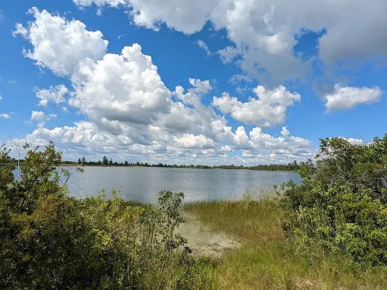 11504 Chimera Place, Placida, FL 33946 - #1