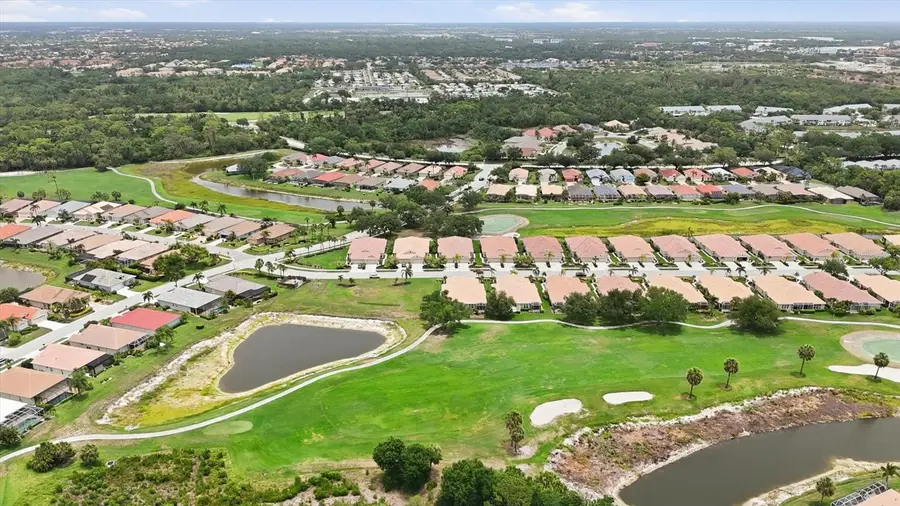 1663 San Silvestro Drive, Venice, FL 34285 - #3