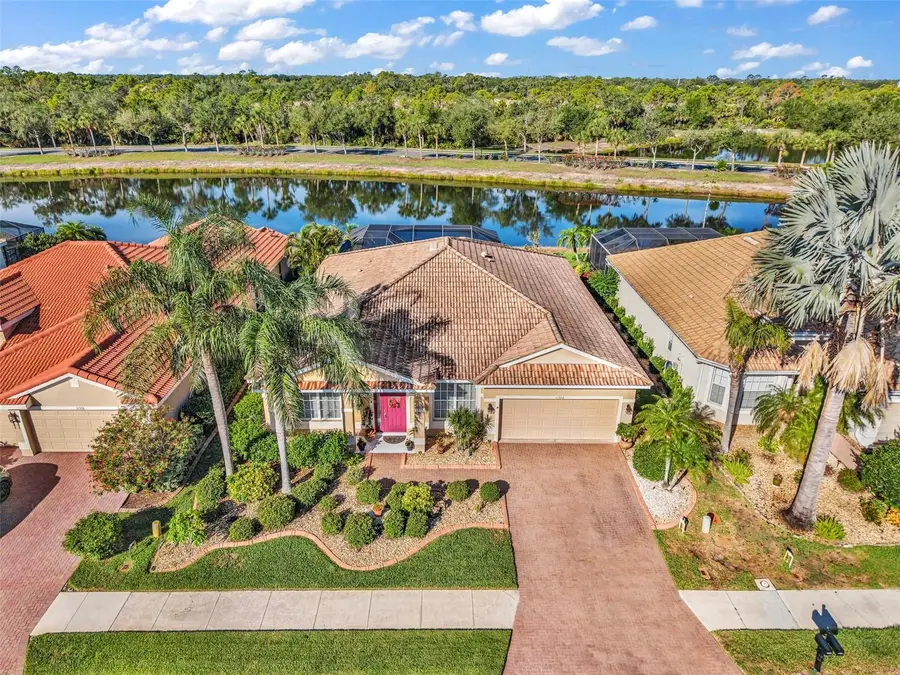 11360 Dancing River Drive, Venice, FL 34292 - #2