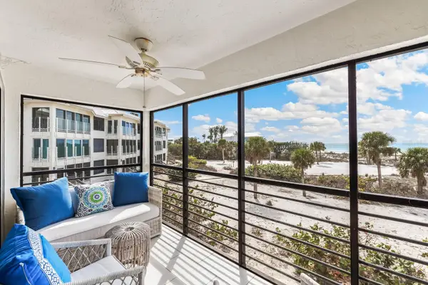 5000 Gasparilla Road #BC202, BOCA GRANDE, FL 33921