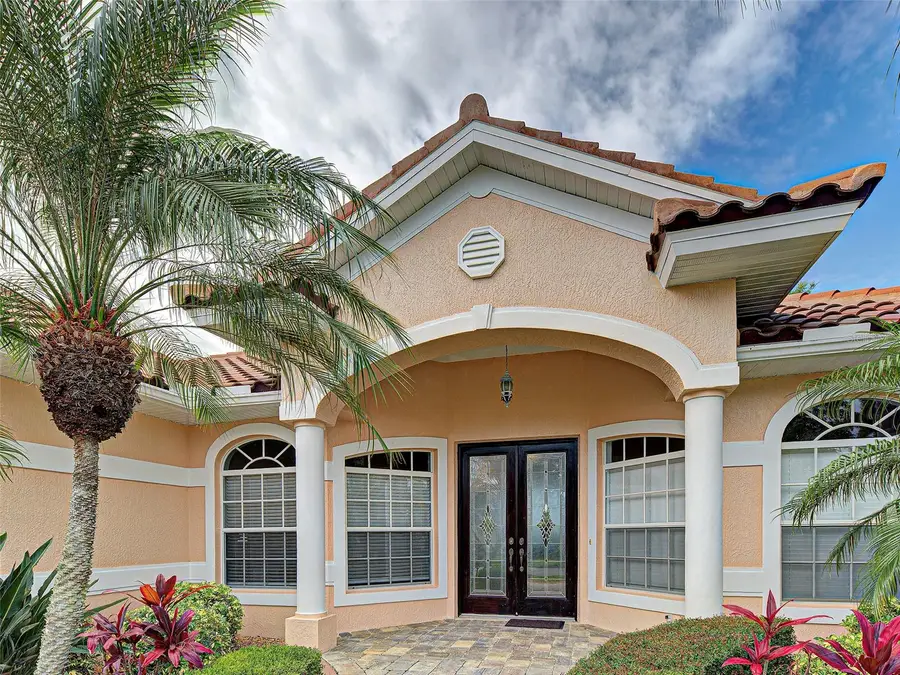 5017 Bella Terra Drive, Venice, FL 34293 - #2