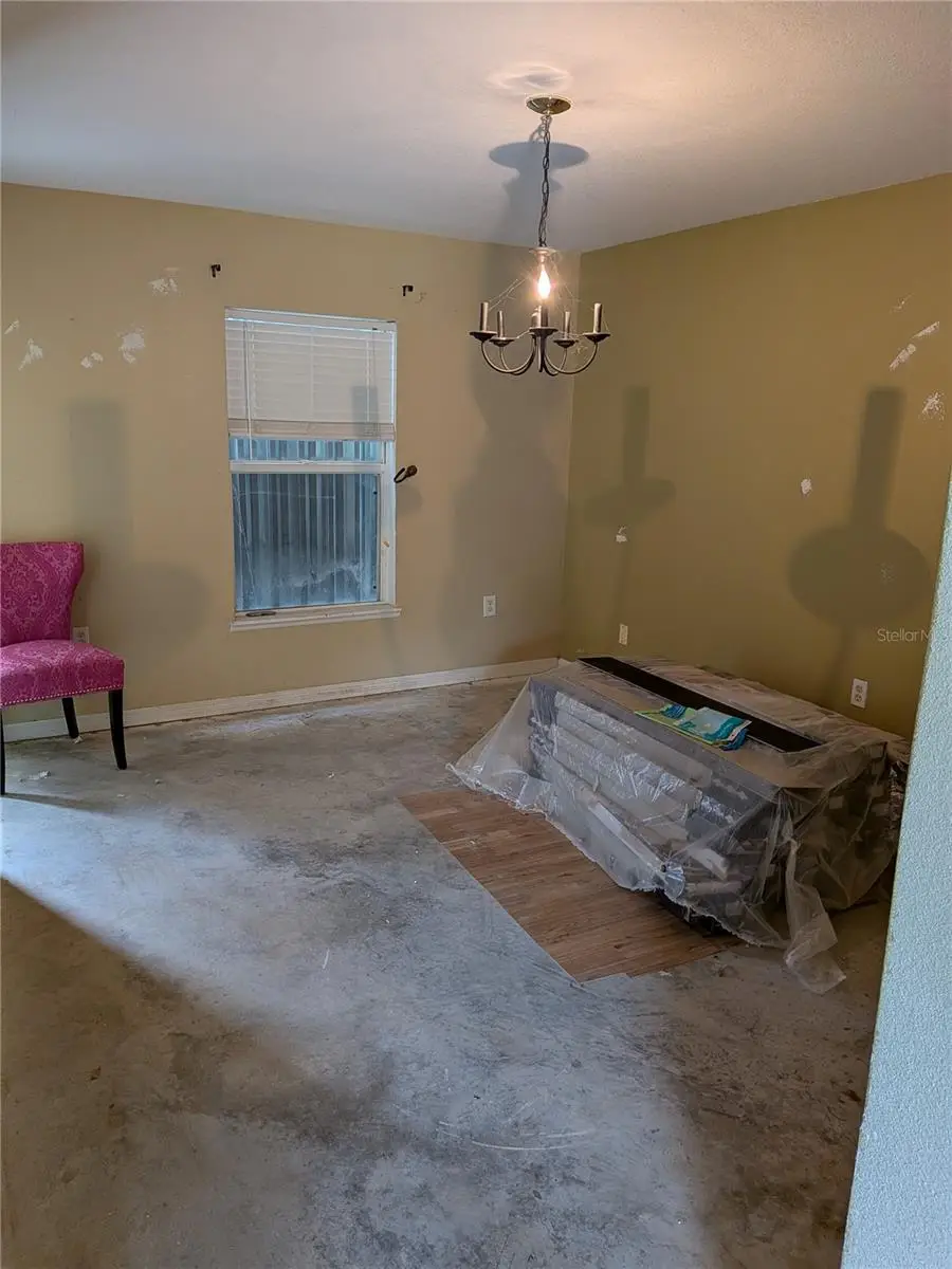 2327 Yankee Terrace, North Port, FL 34286 - #3