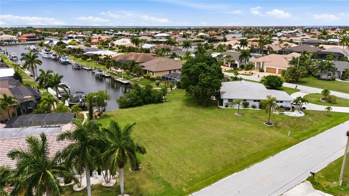 1121 Coronado Drive, Punta Gorda, FL 33950 - #1